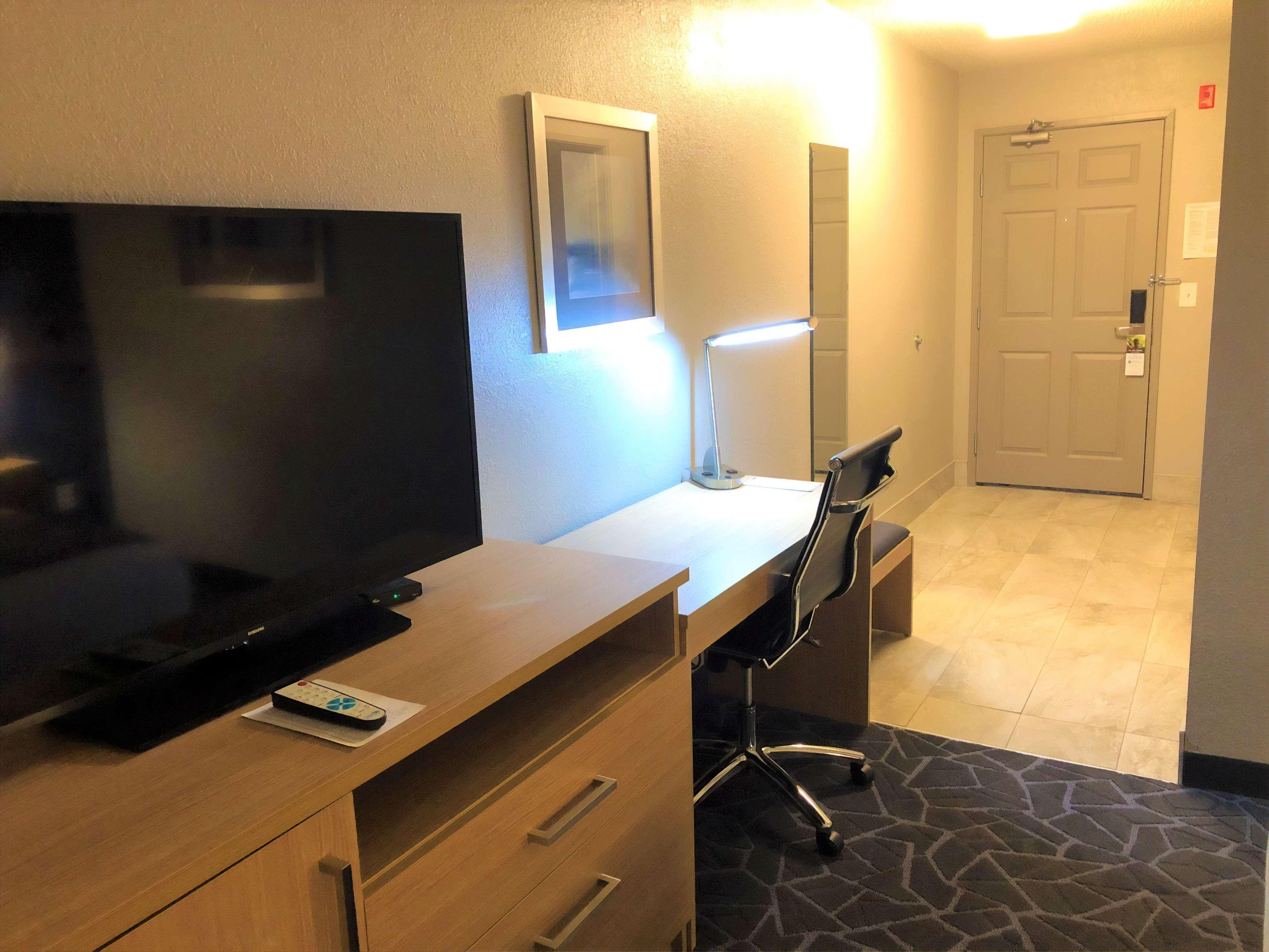 Best Western Eau Claire South Екстериор снимка