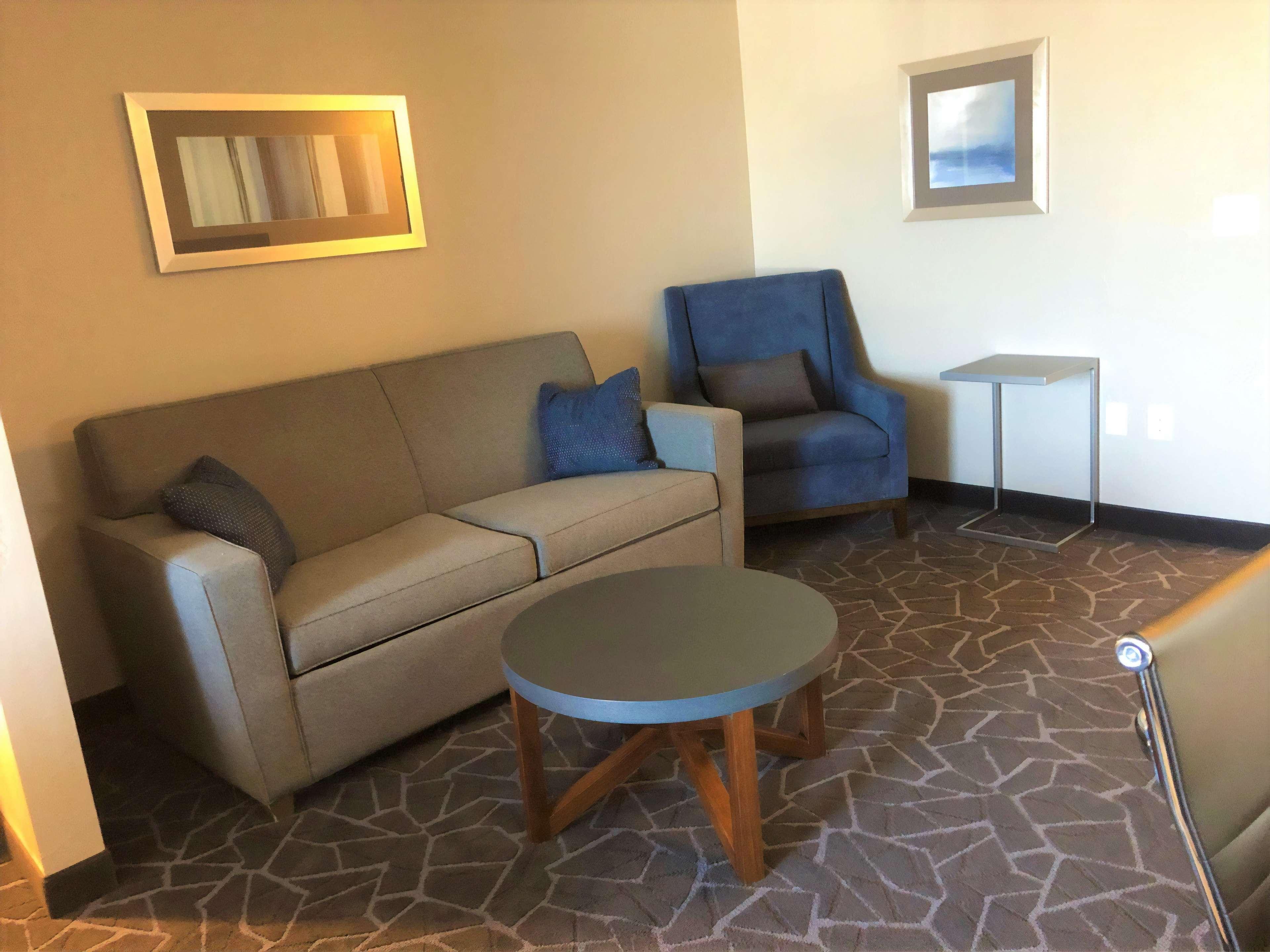 Best Western Eau Claire South Екстериор снимка