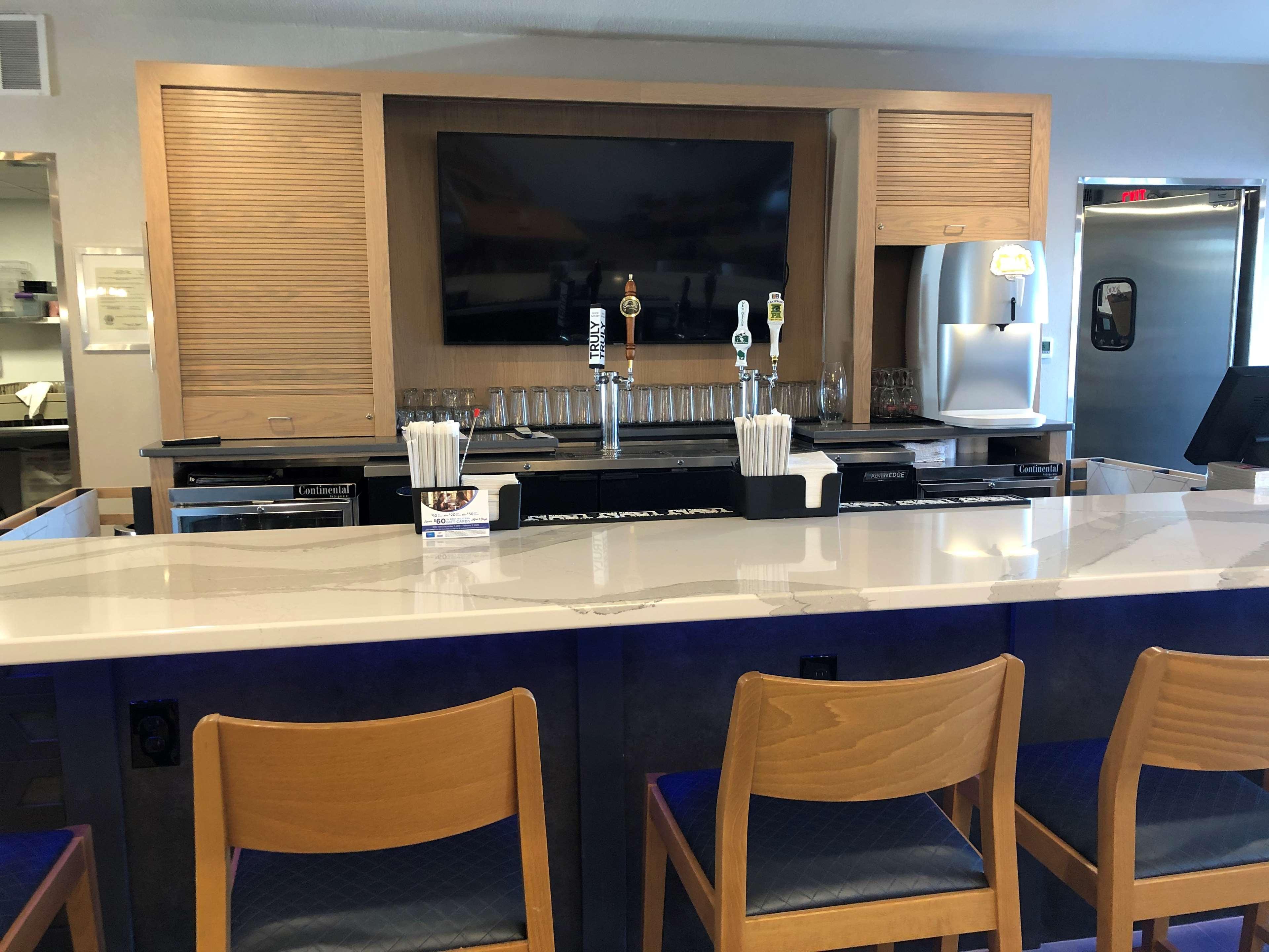 Best Western Eau Claire South Екстериор снимка
