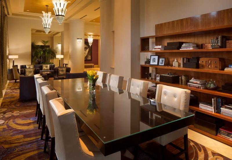 Best Western Eau Claire South Екстериор снимка