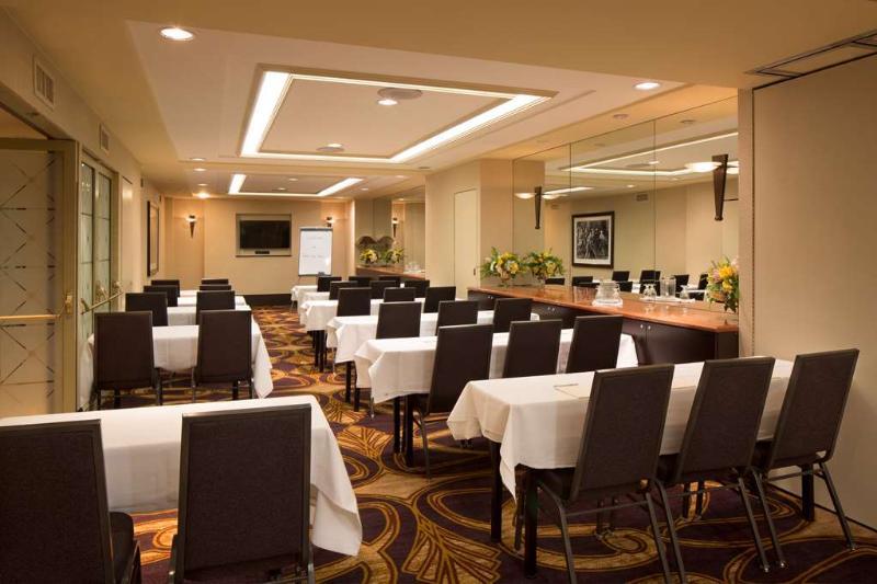 Best Western Eau Claire South Екстериор снимка