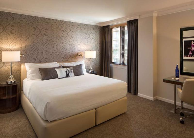 Best Western Eau Claire South Екстериор снимка